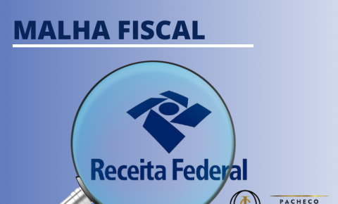 Malha Fiscal - Falso Simples